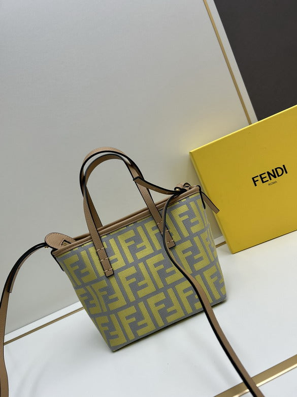 FDNI-Bags - Strap Story - 068