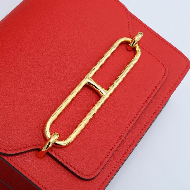 HMSM-Bags - Strap Story - 056