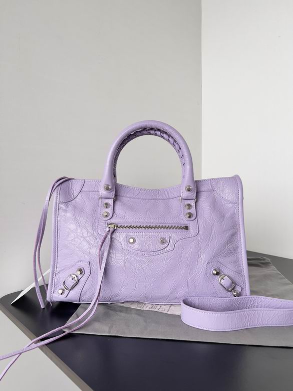 BLGA-Bags - Strap Story - 159