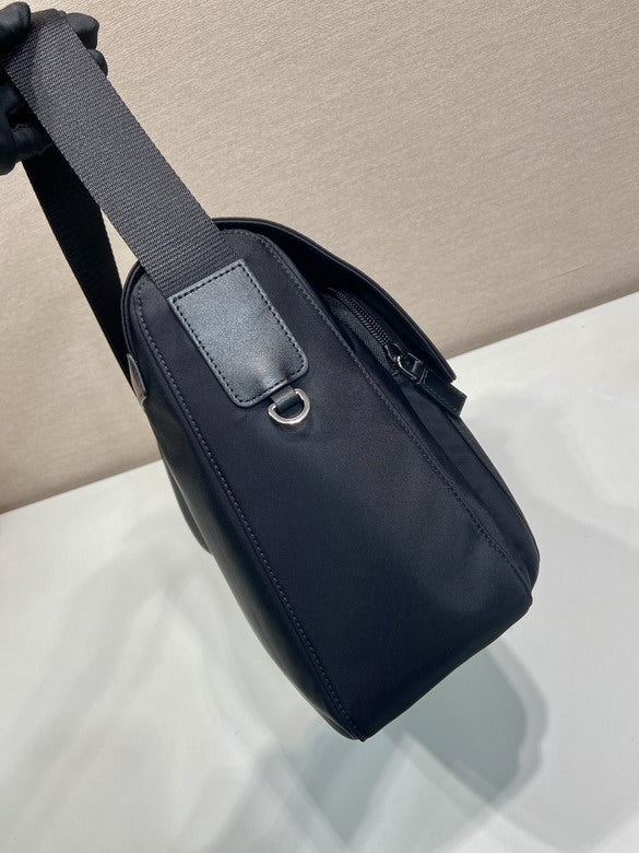 PRD-Bags - SheCary - 1530