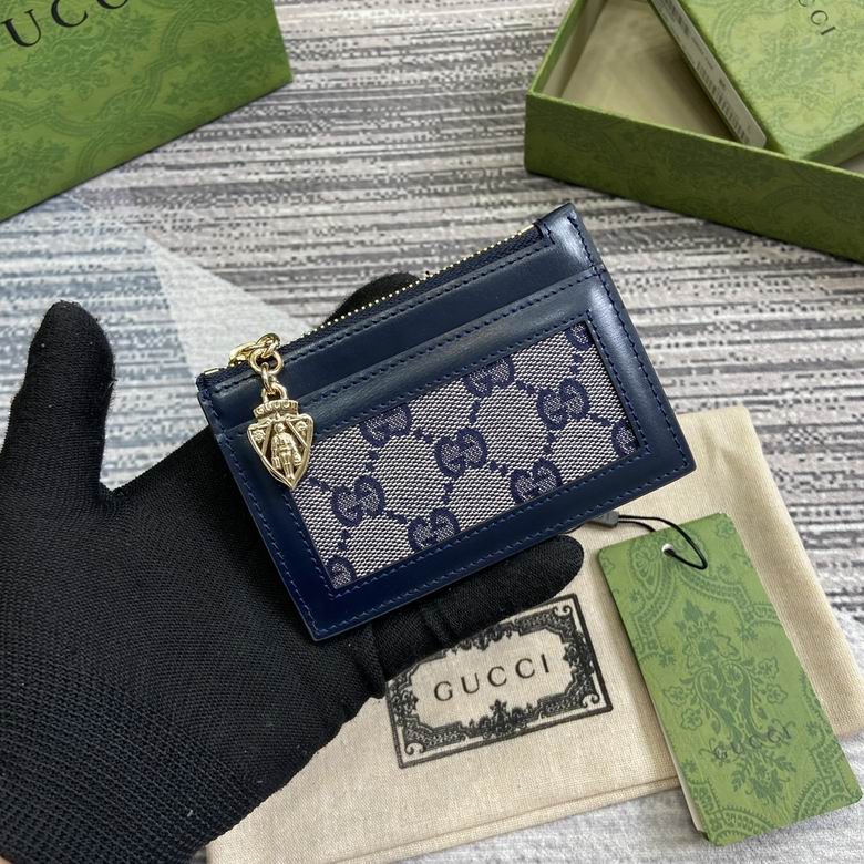 GGCC-Bags - Strap Story - 1322