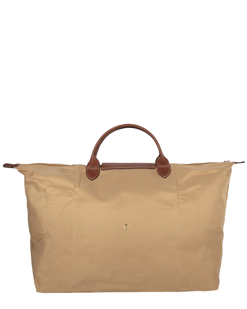 StrapStory - Tote Bag 1150