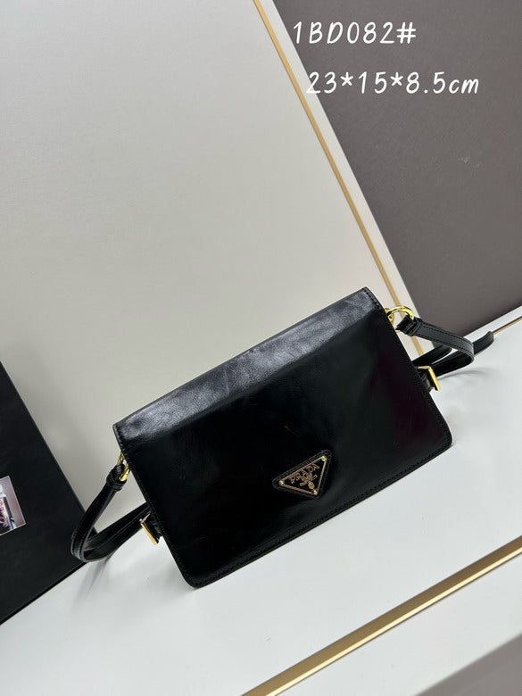 PRD-Bags - SheCary - 1047