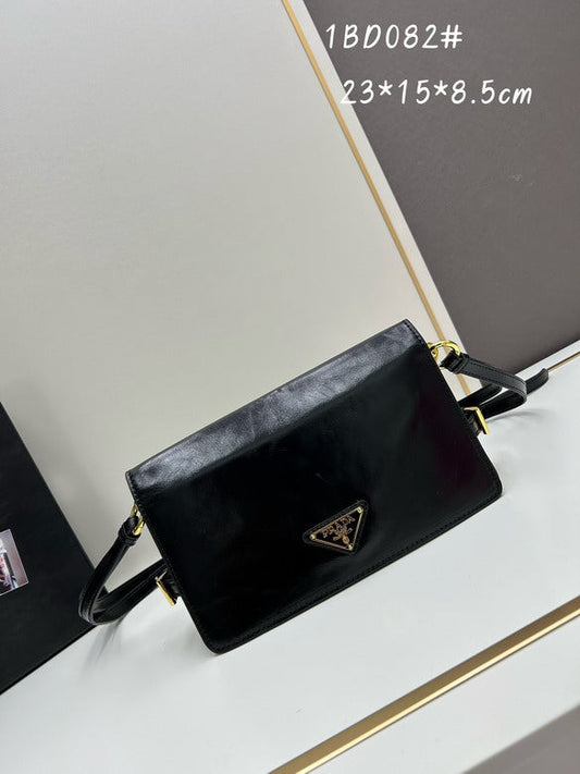 PRD-Bags - SheCary - 1047