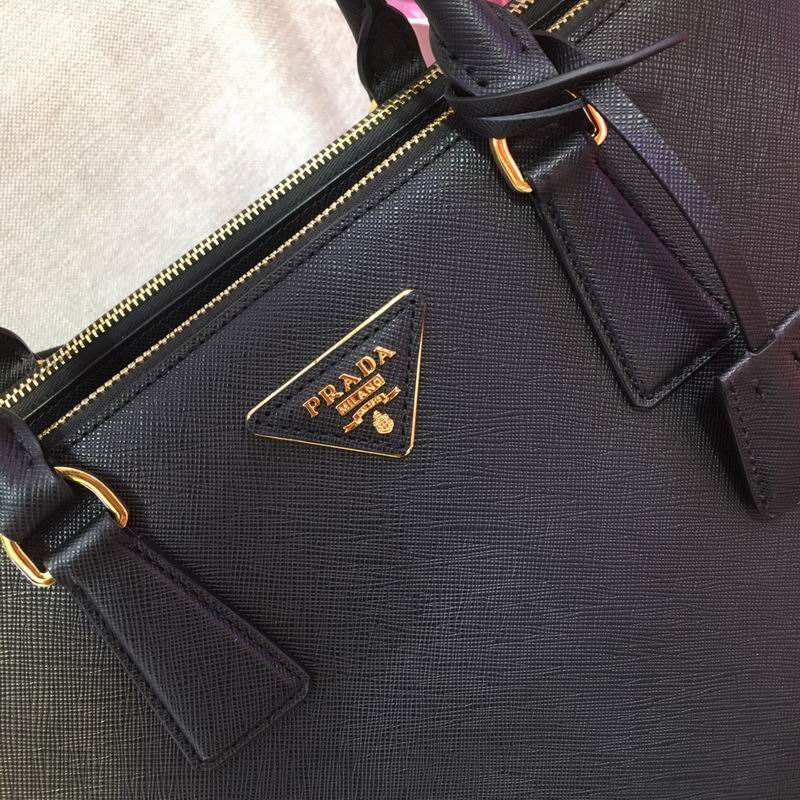 PRD-Bags - SheCary - 771