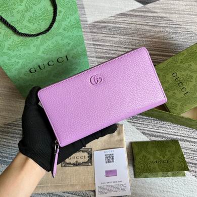 GGCC-Bags - Strap Story - 936