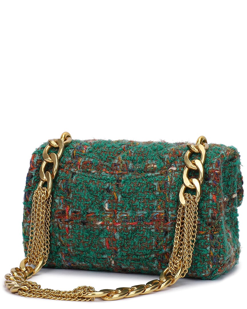 StrapStory - Crossbody 3546