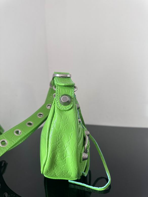 BLGA-Bags - Strap Story - 363
