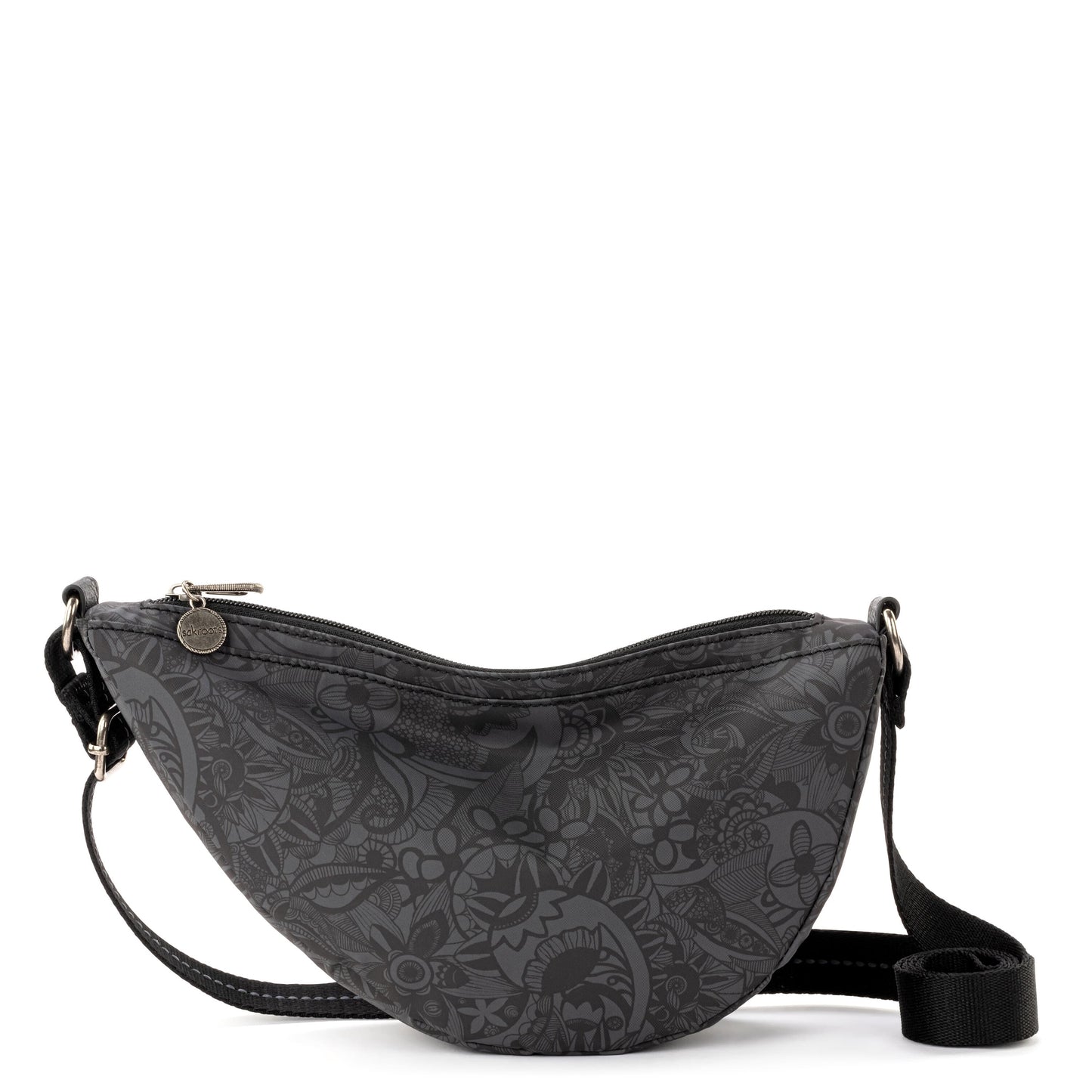 StrapStory - Crossbody 3368