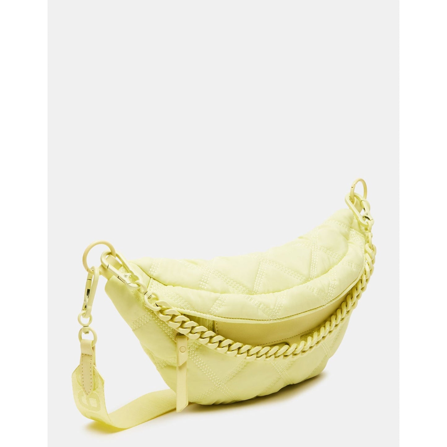 StrapStory - Belt Bag 087