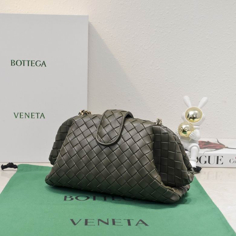BTVA-Bags - Strap Story - 249