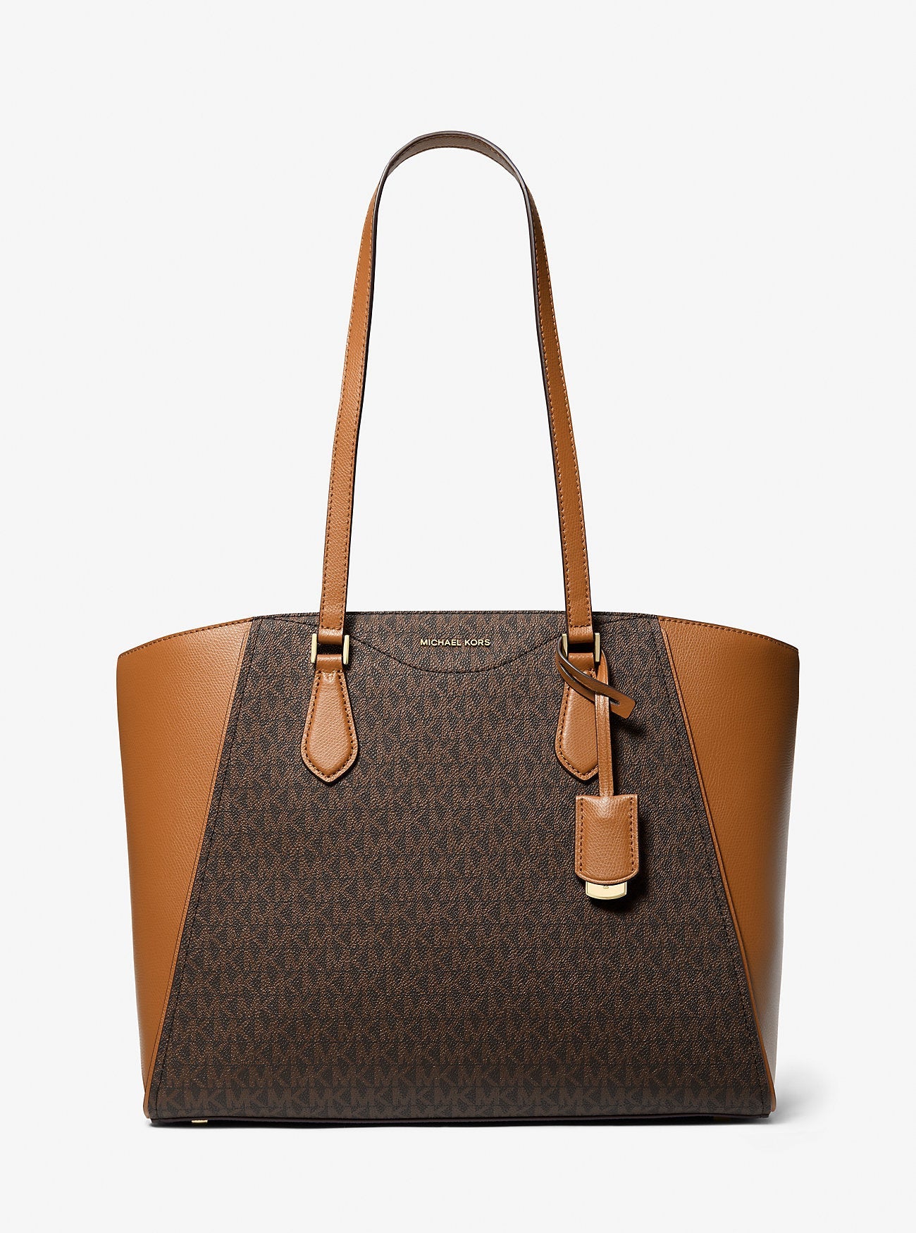 StrapStory - Tote Bag 1802