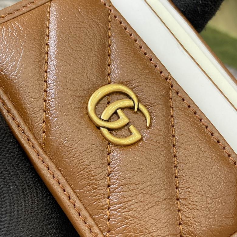 GGCC-Bags - Strap Story - 046