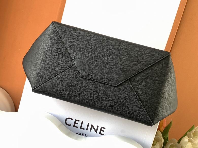 CLNE-Bags - Strap Story - 079