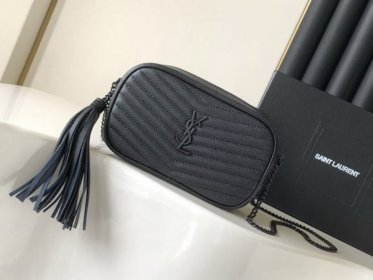 LSY-Bags - Strap Story - 065