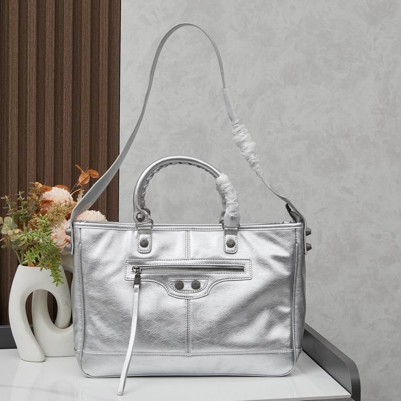 BLGA-Bags - Strap Story - 725