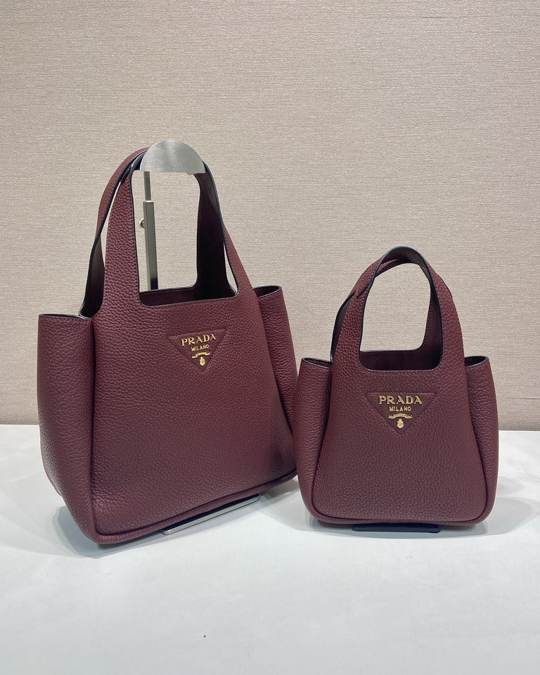 PRD-Bags - SheCary - 1871