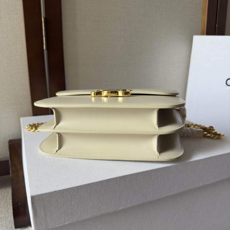 CLNE-Bags - Strap Story - 411