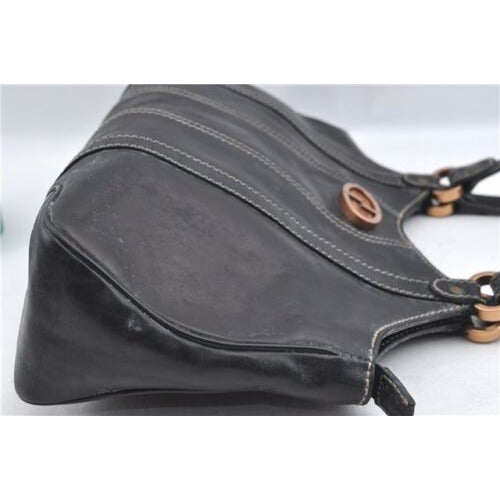 STRAPSTORY - GGC4 BAG - 2757