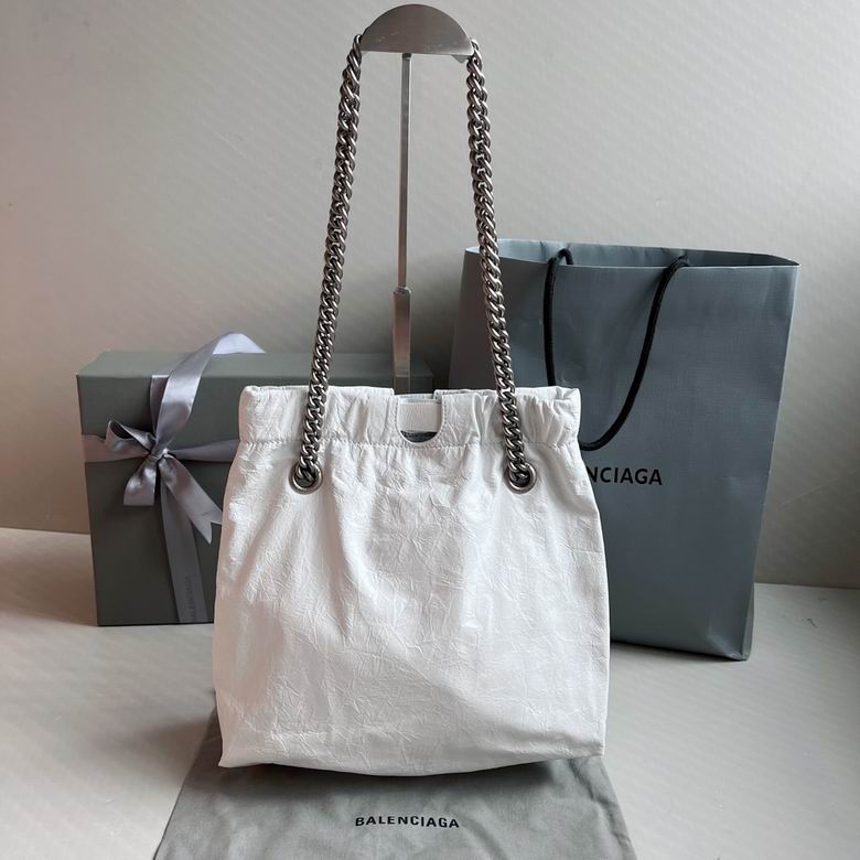 BLGA-Bags - Strap Story - 289
