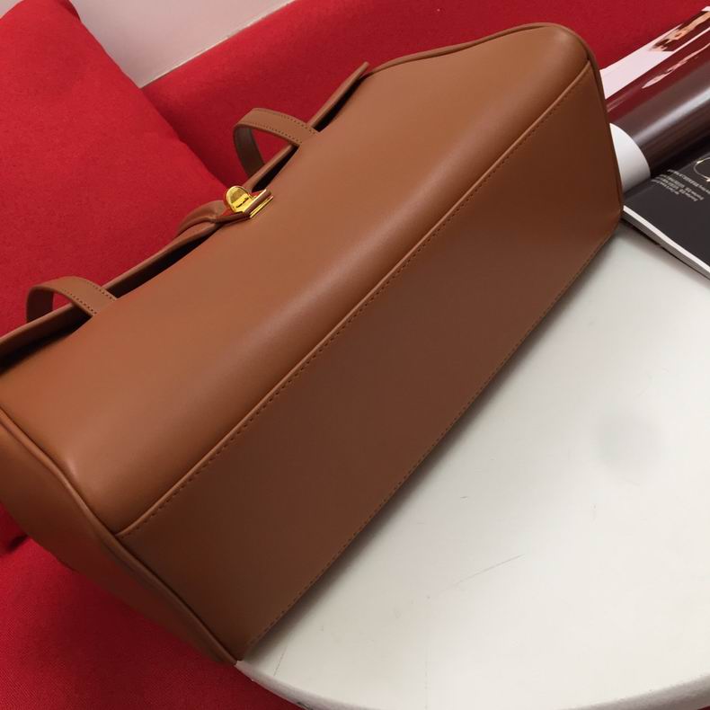 CLNE-Bags - Strap Story - 613