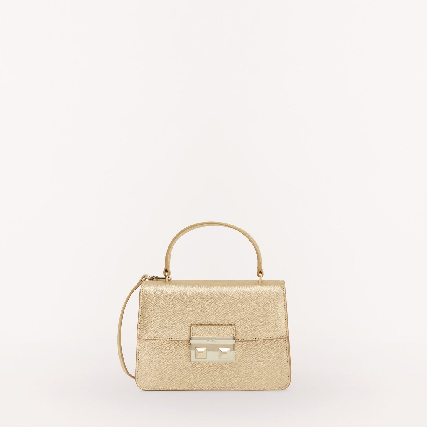 StrapStory - Tote Bag 1597