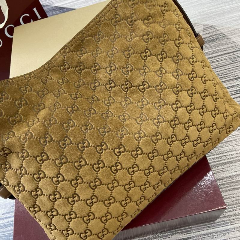 GGCC-Bags - Strap Story - 144