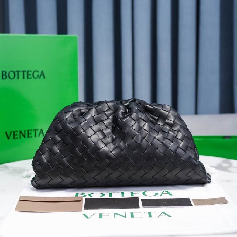 BTVA-Bags - Strap Story - 116