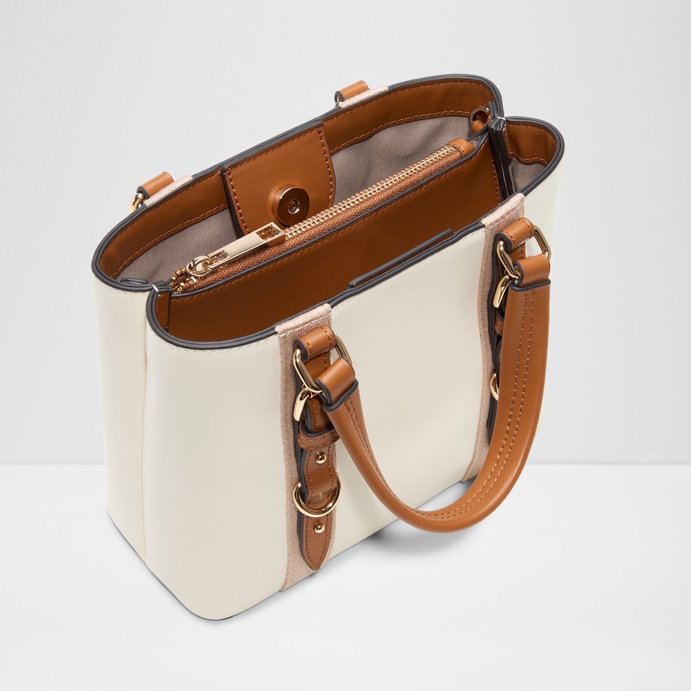StrapStory - Tote Bag 974