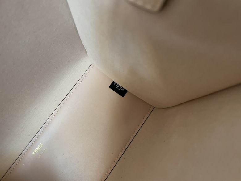 FDNI-Bags - Strap Story - 837