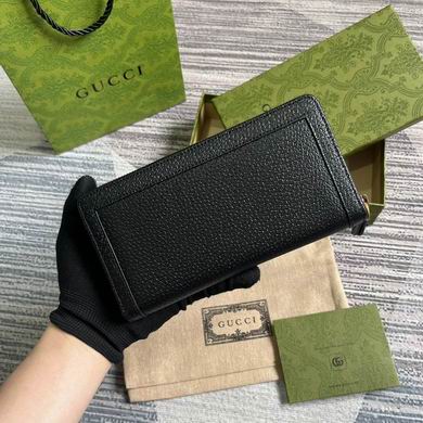 GGCC-Bags - Strap Story - 1171