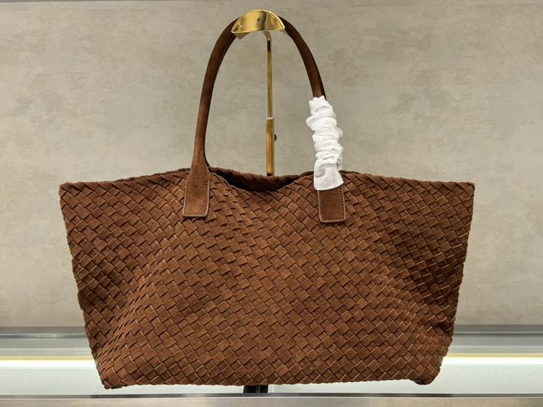BTVA-Bags - Strap Story - 263