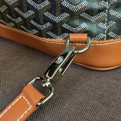 GOYD-Bags - Strap Story - 190