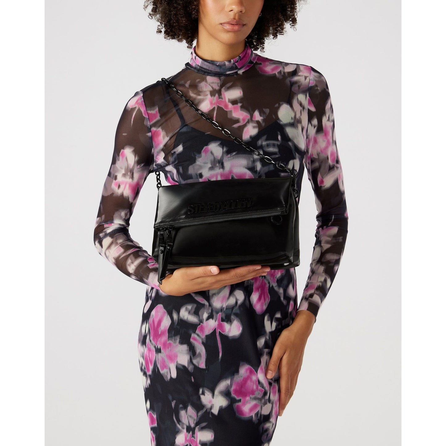 StrapStory - Crossbody 2462