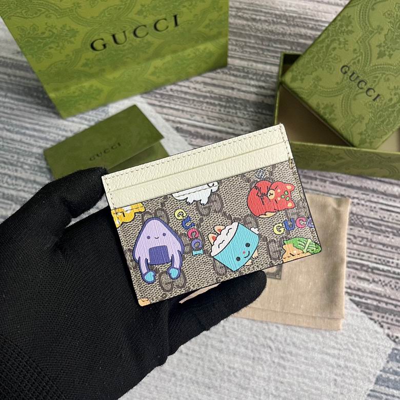 GGCC-Bags - Strap Story - 402