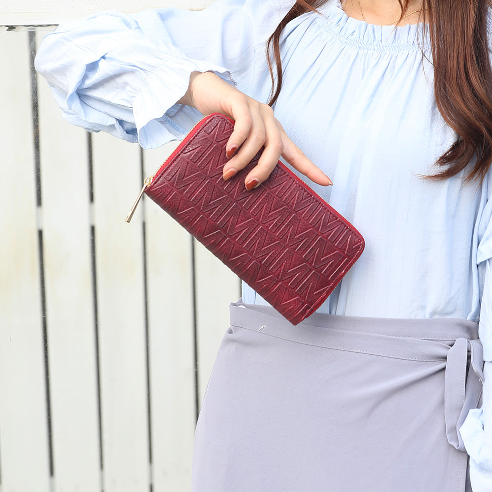 StrapStory - Tote Bag 599