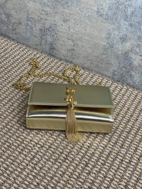 LSY-Bags - Strap Story - 282