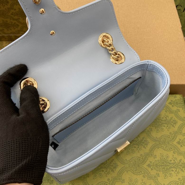 GGCC-Bags - Strap Story - 961