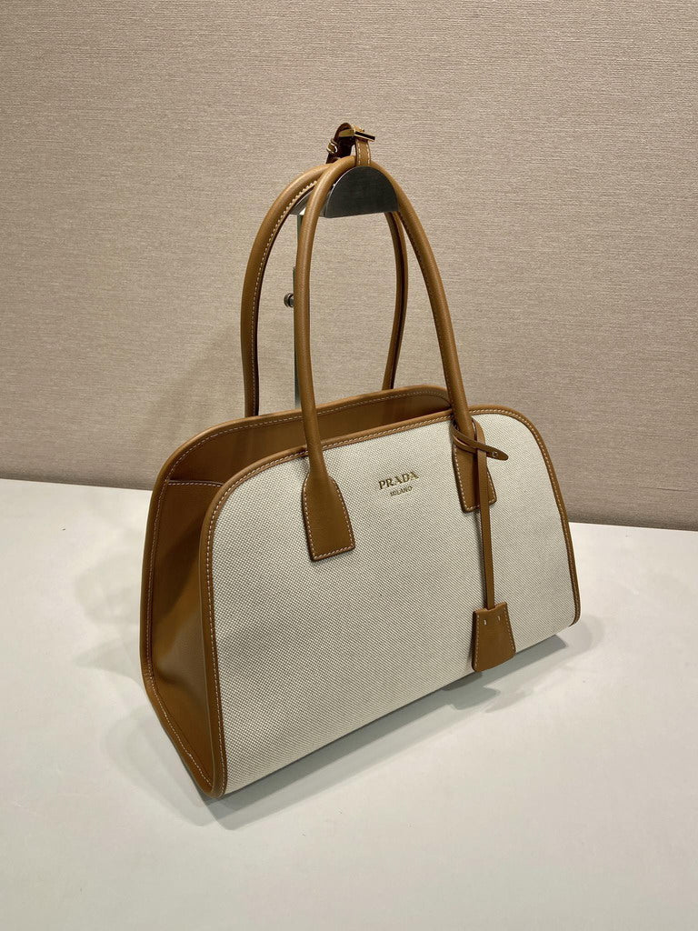 PRD-Bags - SheCary - 1594