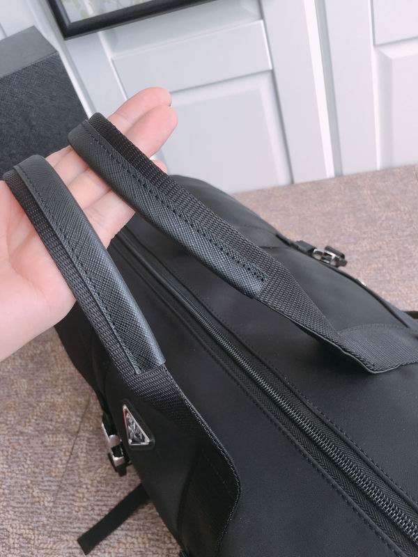 PRD-Bags - SheCary - 409