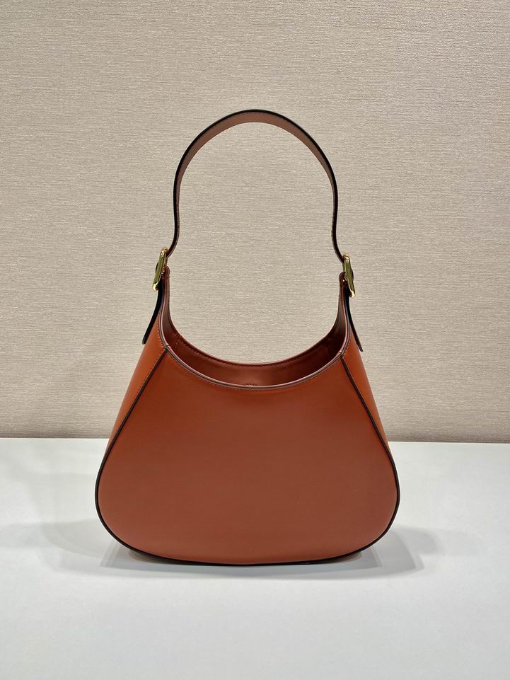 PRD-Bags - SheCary - 879