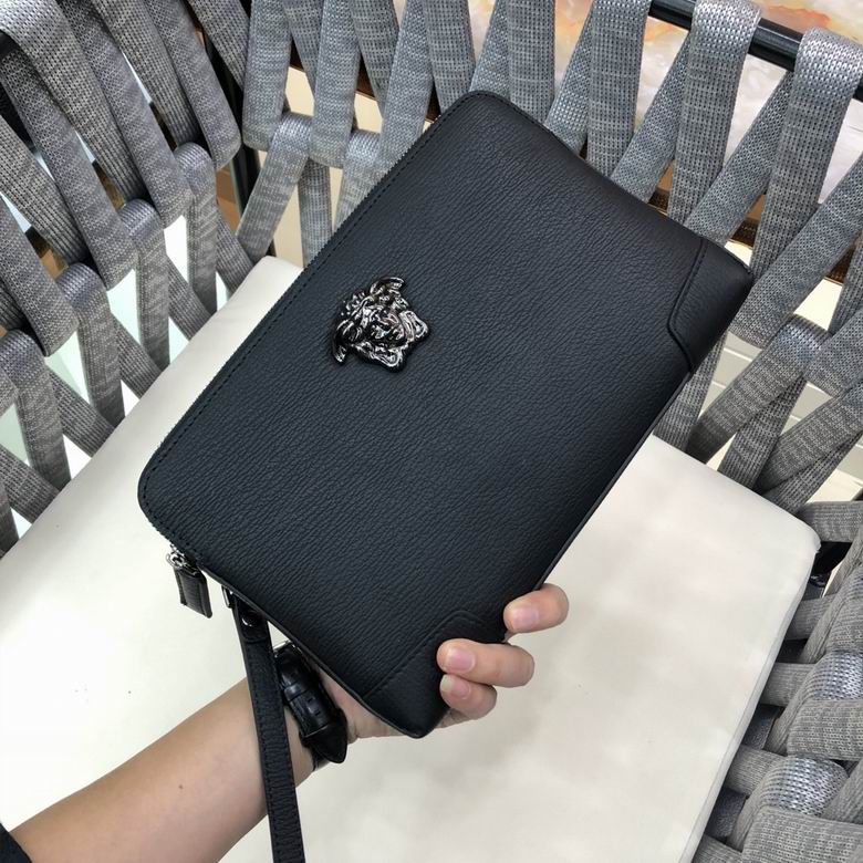 VRSZ-Bags - Strap Story - 001