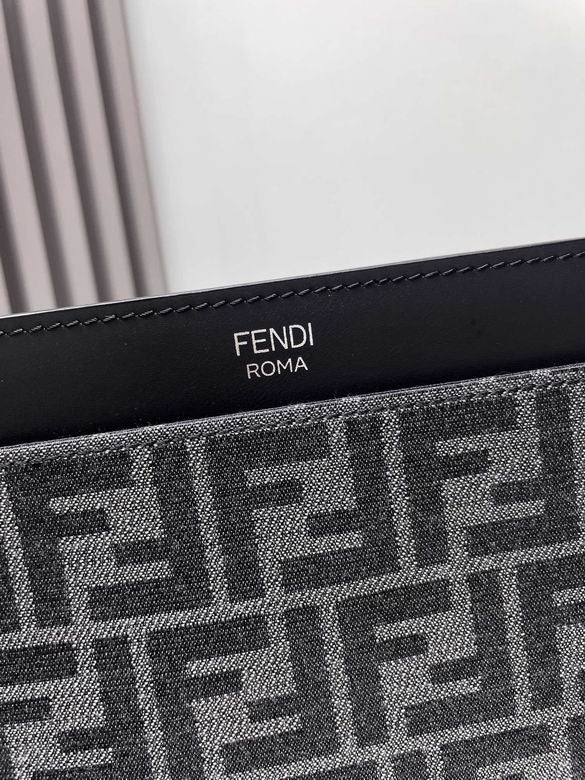 FDNI-Bags - Strap Story - 101