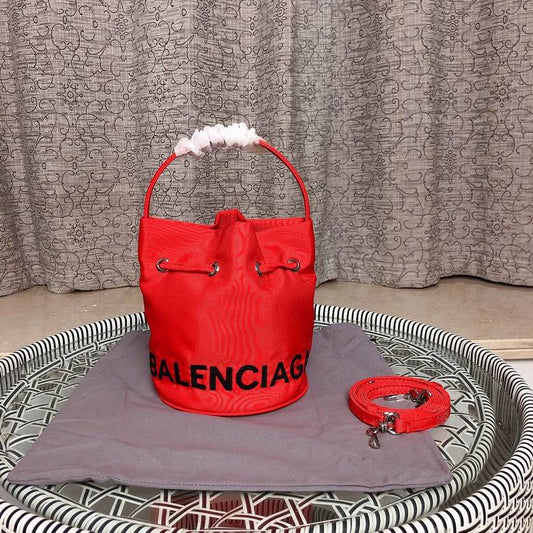 BLGA-Bags - Strap Story - 043