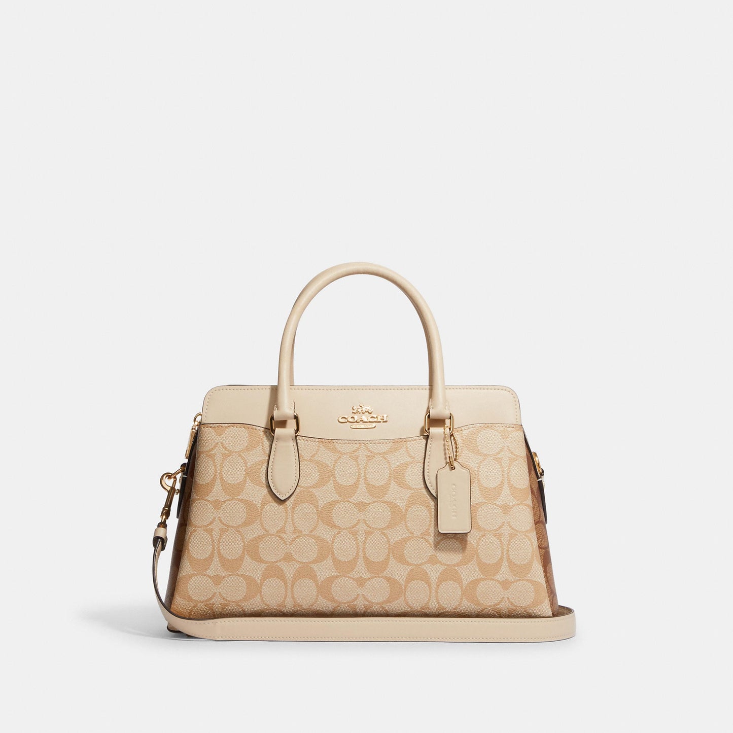 StrapStory - Tote Bag 096