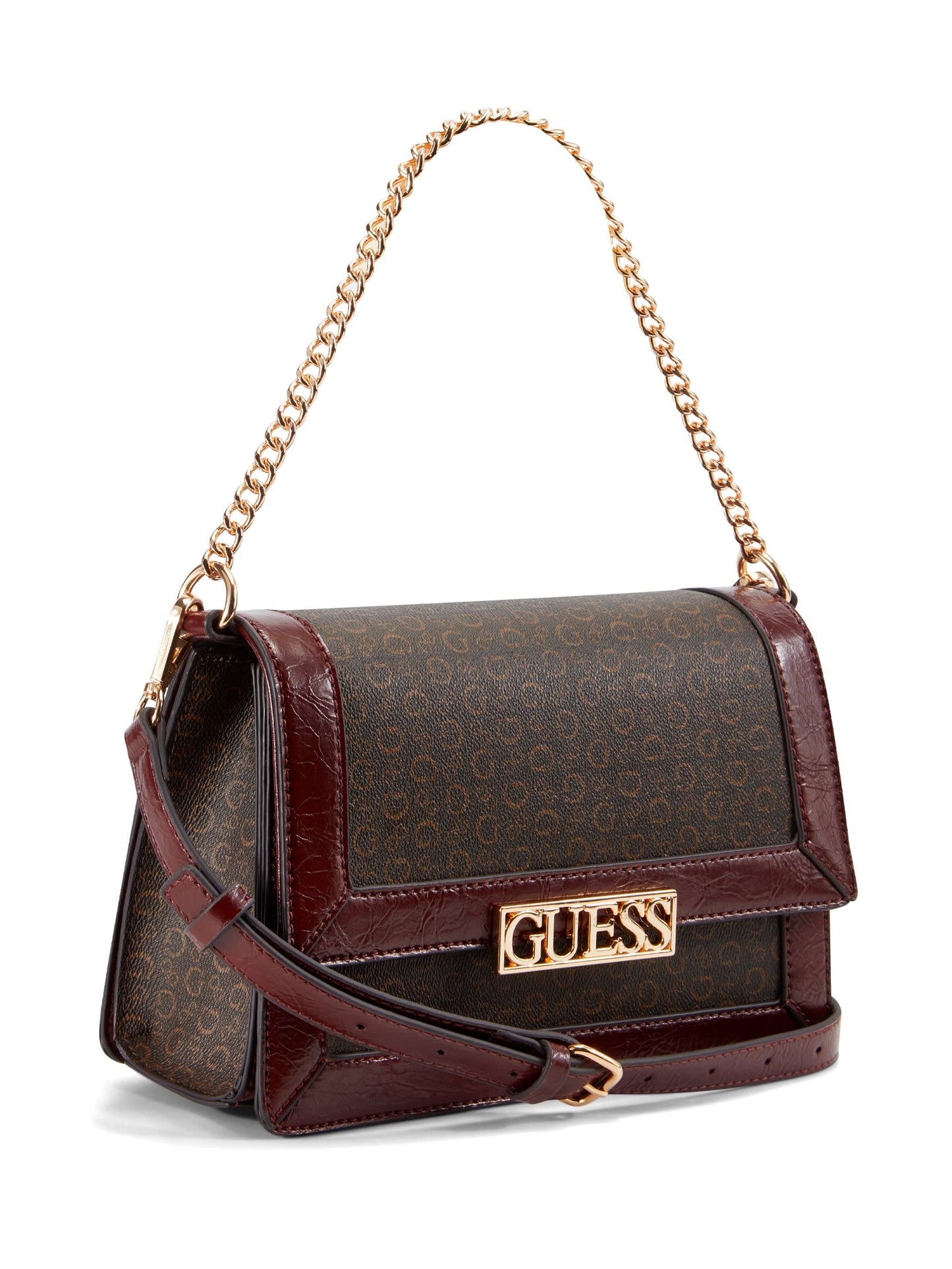 StrapStory - Crossbody 1411