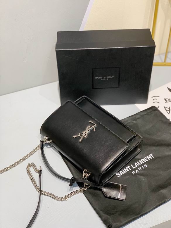 LSY-Bags - Strap Story - 195
