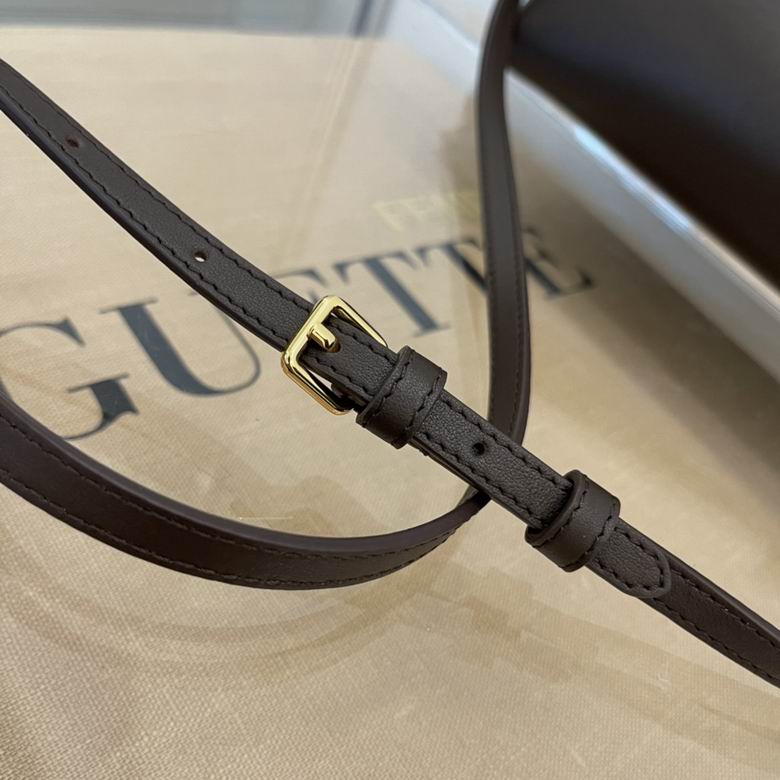 FDNI-Bags - Strap Story - 614