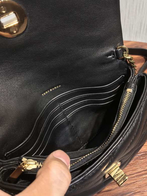 TOBR-Bags - Strap Story - 561
