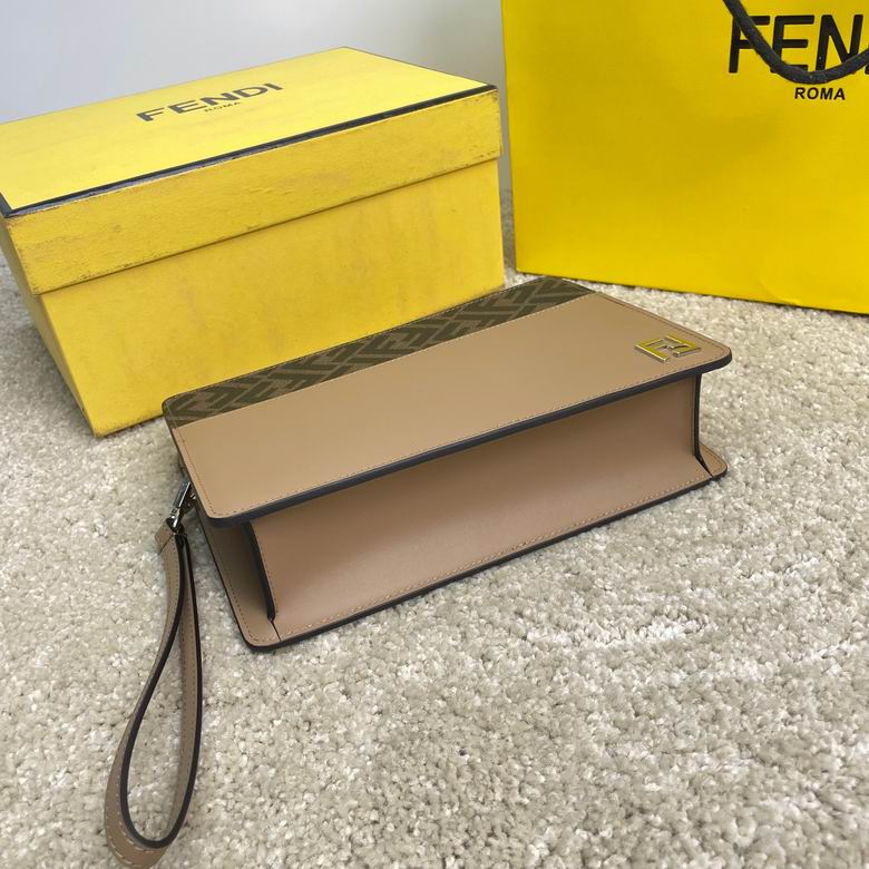 FDNI-Bags - Strap Story - 072